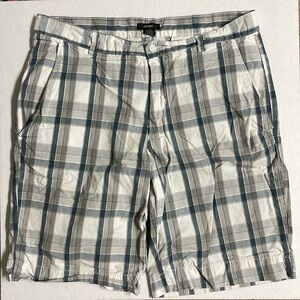 Alfani Shorts